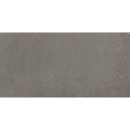 PERENNE ESPRESSO MT 24X47 - c3jgryinjl4vfnfnicoc@2x.jpg