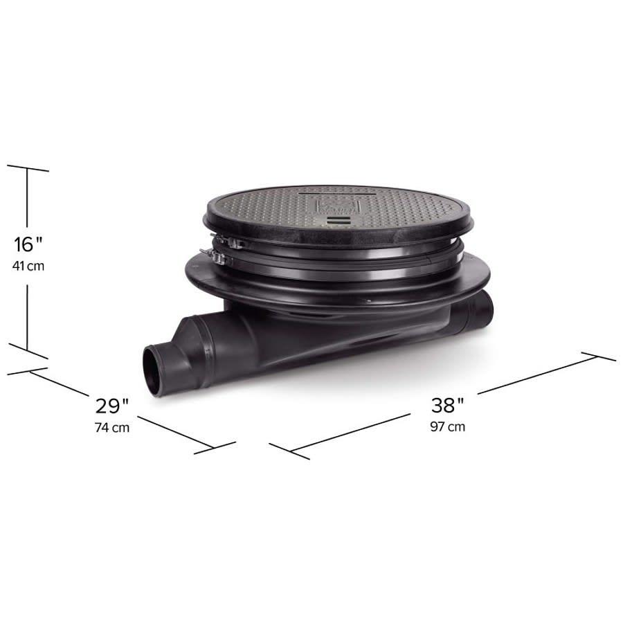 Sewer Viewer™ Catch Basin, 24, Gray, Polyethylene - c3jxuaielrlzfv9h2stf@2x.jpg