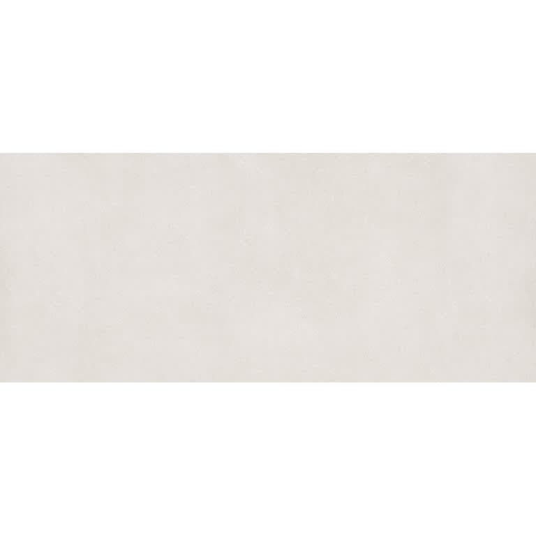 MILZETTI SOFT FROST MT 47X110 - c3mu8oxzmtqevxpbsxku@2x.jpg