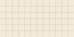 Keystones Biscuit Straight Joint 1X1 Abrasive - c3polh0ma8rtpcluarbv@2x.jpg