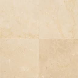 Marble Crema Marfil Elegance Square 12X12 Polished - c3pvch6h2chh5pwehbya@2x.jpg