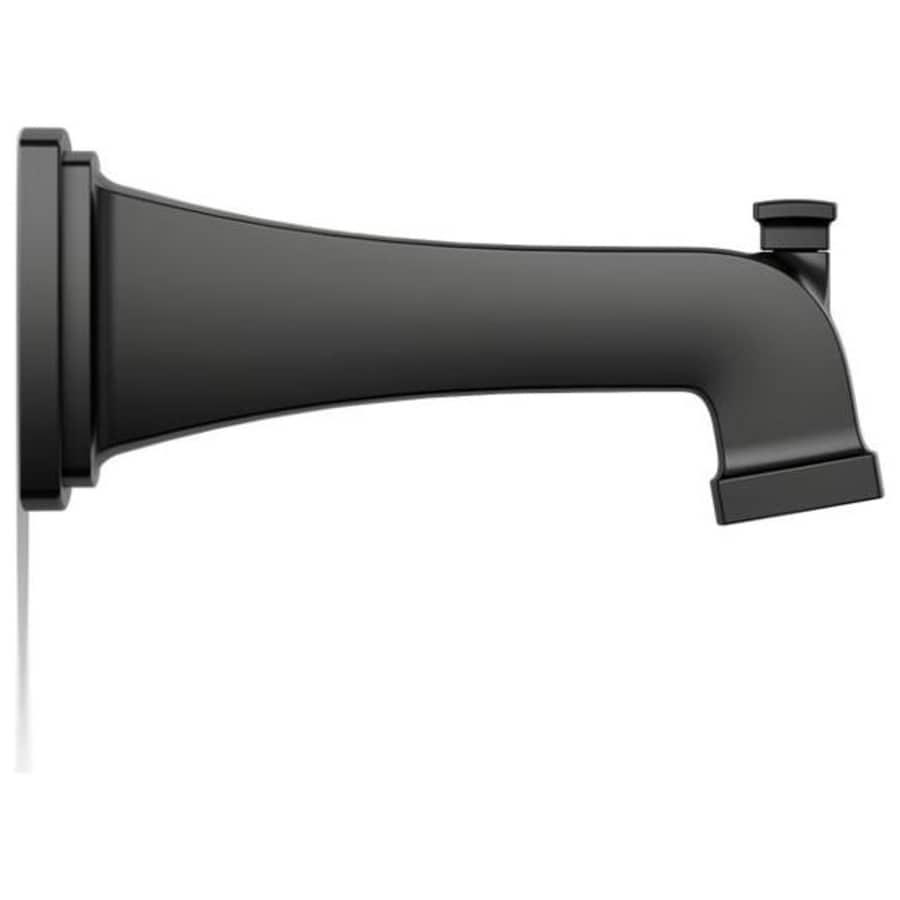 Riff 6-1/16" Tub Spout - c3qwopuni3hr0r3x0g2r@2x.jpg