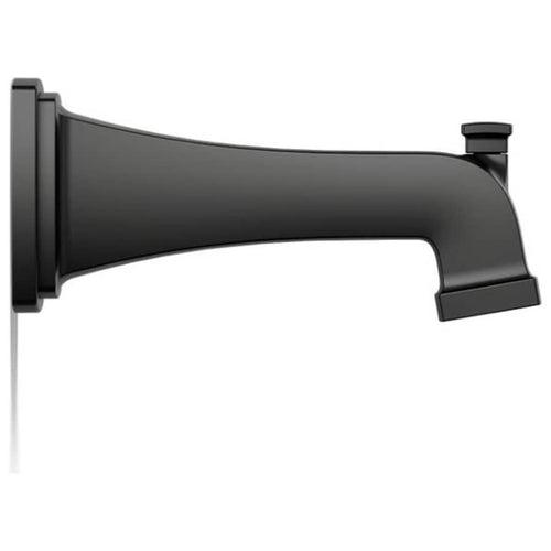 Riff 6-1/16" Tub Spout - c3qwopuni3hr0r3x0g2r_x500.jpg