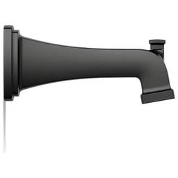 Riff 6-1/16" Tub Spout - c3qwopuni3hr0r3x0g2r_x500.jpg