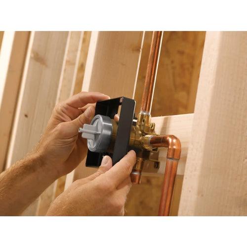 Universal Mixing Rough-In Valve with PEX Cold Expansion Inlets and Universal 1/2" Outlets - c3rgcvty7o2wiwu5tbjg_x500.jpg