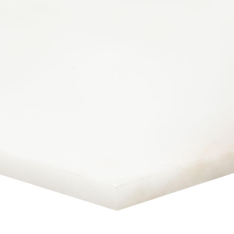 Greecian White 8" Hexagon Polished - c3syh0tlygemvl9x0dcm@2x.jpg