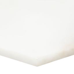 Greecian White 8" Hexagon Polished - c3syh0tlygemvl9x0dcm@2x.jpg