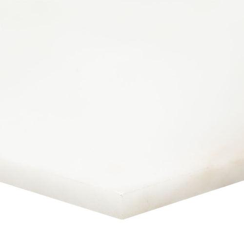 Greecian White 8" Hexagon Polished - c3syh0tlygemvl9x0dcm_x500.jpg