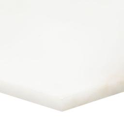 Greecian White 8" Hexagon Polished - c3syh0tlygemvl9x0dcm_x500.jpg