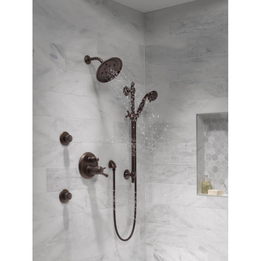 1.75 GPM Traditional Hand Shower Package with H2Okinetic Technology - Includes Hand Shower, Slide Bar, Hose, and Limited Lifetime Warranty - c3ts3arrwgyvoawr9ah8@2x.jpg