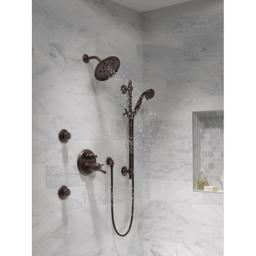 1.75 GPM Traditional Hand Shower Package with H2Okinetic Technology - Includes Hand Shower, Slide Bar, Hose, and Limited Lifetime Warranty - c3ts3arrwgyvoawr9ah8@2x.jpg