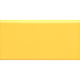 CATCH YELLOW GL SBN 3X6 - c3ue3ycl5ajou37ijksv@2x.jpg