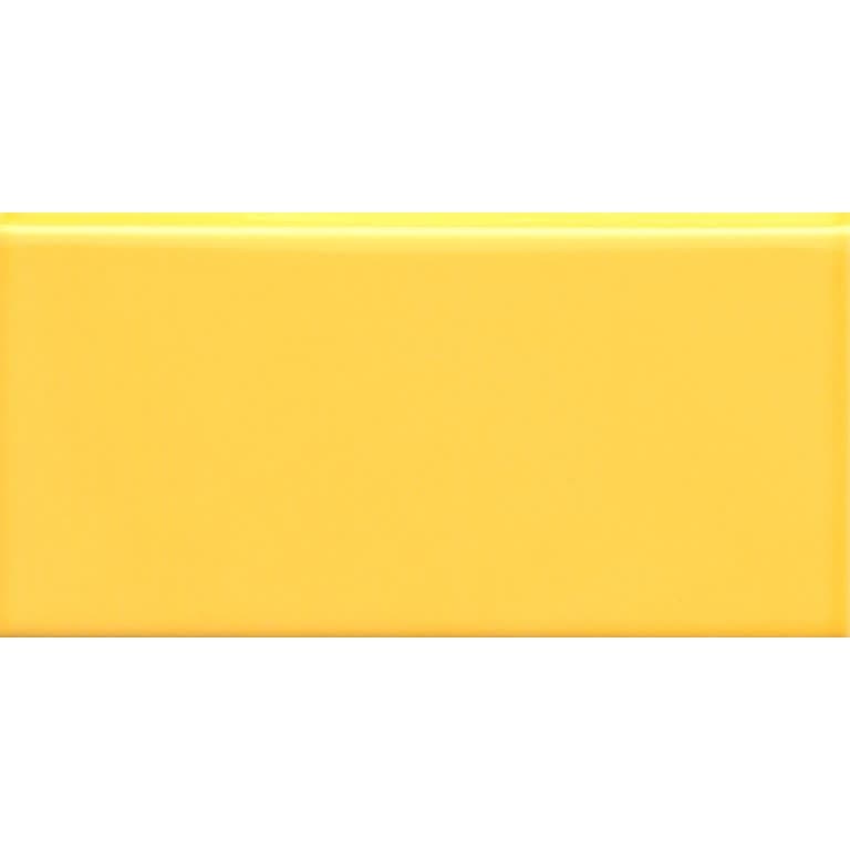 CATCH YELLOW GL SBN 3X6