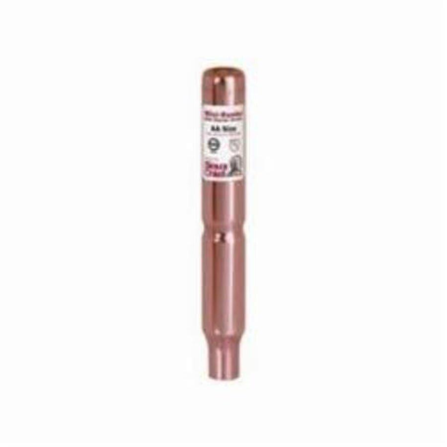 MiniRester™ Water Hammer Arrestor, 1/2 in, Fitting, Copper - c3vqccsw55xeog0tm7xh@2x.jpg