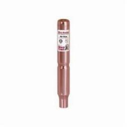 MiniRester™ Water Hammer Arrestor, 1/2 in, Fitting, Copper - c3vqccsw55xeog0tm7xh_x500.jpg
