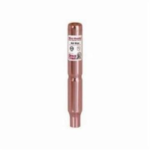 MiniRester™ Water Hammer Arrestor, 1/2 in, Fitting, Copper - c3vqccsw55xeog0tm7xh_x500.jpg