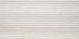 Osaka White - c3x7kyor8m5thyvtej2b@2x.jpg