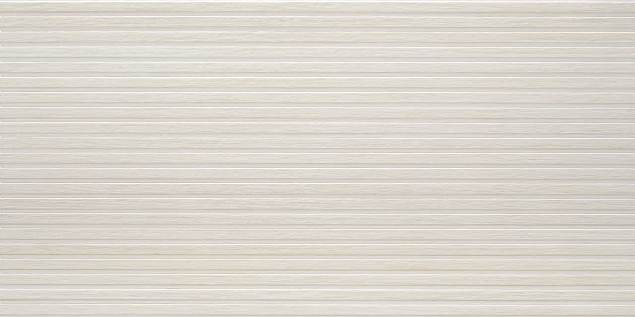 Osaka White