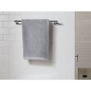 Purist 18" Towel Bar - c3yxrv4tl1sunfrfa4ts@2x.jpg