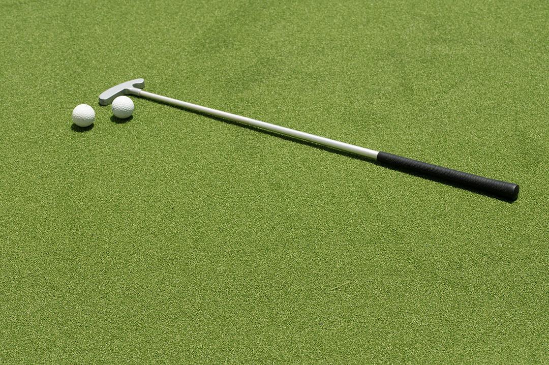PUTTING GREEN TURF 78 - c3zmkdnqdfn1gxx2ugih@2x.jpg