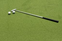 PUTTING GREEN TURF 78 - c3zmkdnqdfn1gxx2ugih@2x.jpg