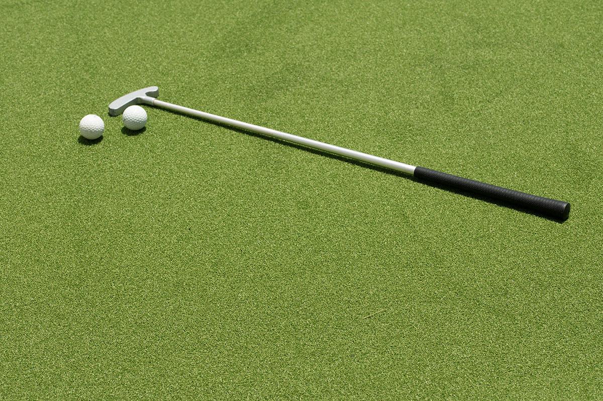 PUTTING GREEN TURF 78 - c3zmkdnqdfn1gxx2ugih@2x.jpg