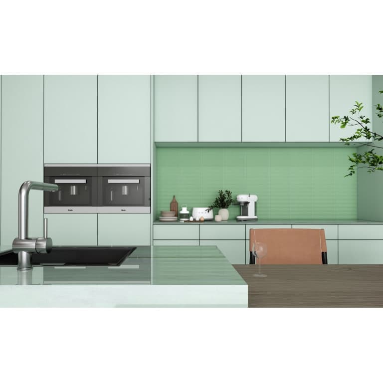 TRIVENI CURVE FOREST MT 2X12 - c43zbyumdmiboovf4mlf@2x.jpg