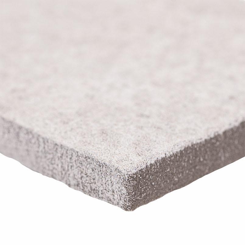 Brickstone Ivory Brick - c44kededc96pzm0h4lup@2x.jpg