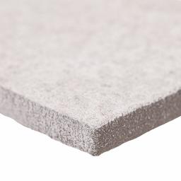 Brickstone Ivory Brick - c44kededc96pzm0h4lup@2x.jpg