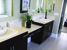 Champagne Limestone Engineered Marble - c45ajdp2wwg51veyw3iq_x500.jpg