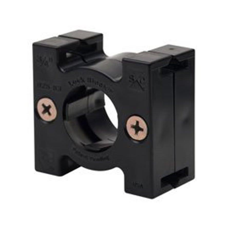 StrongArm™ LockBlock™ Bracket, 25 lb, ABS - c46hnlscdoyzcybphiwl@2x.jpg