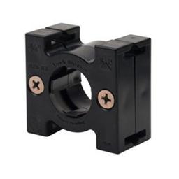 StrongArm™ LockBlock™ Bracket, 25 lb, ABS - c46hnlscdoyzcybphiwl@2x.jpg