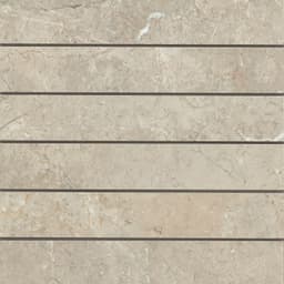 TERRAMOR FULVO HN 2X12 STK/MO - c49aumtmtdrrepyfgea1@2x.jpg