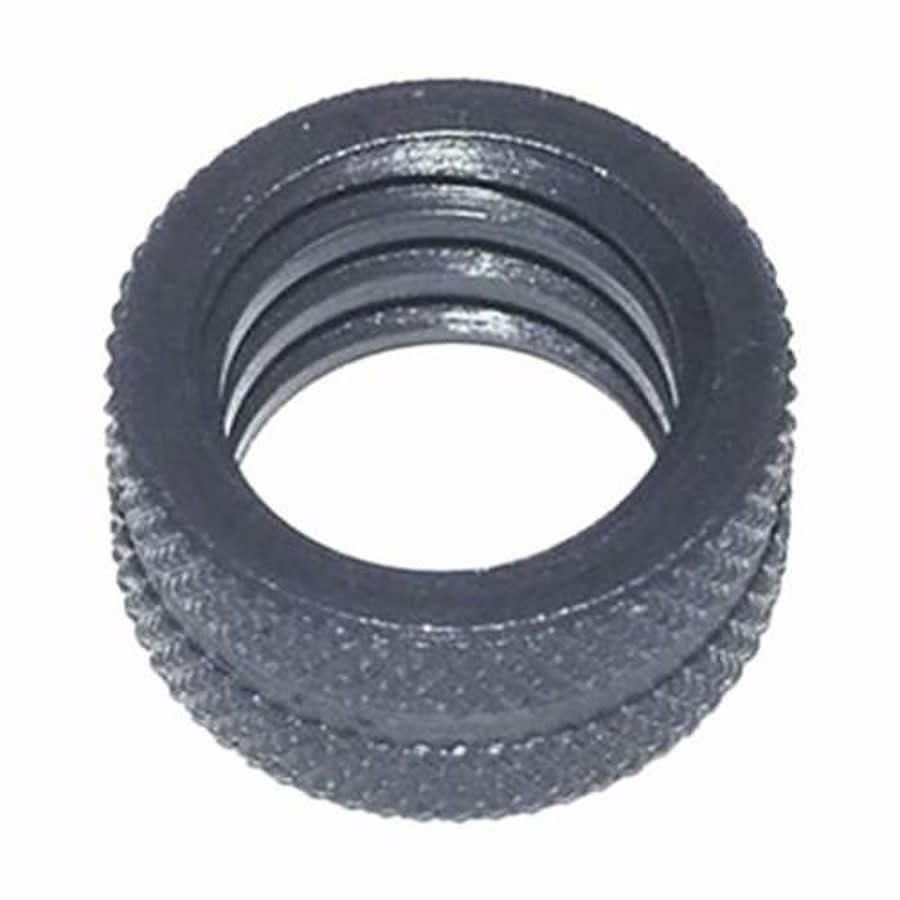 Wrench Nut, For Use With 48 in Pipe Wrench - c4hegjeqpc3ki7aux1g2@2x.jpg