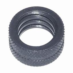 Wrench Nut, For Use With 48 in Pipe Wrench - c4hegjeqpc3ki7aux1g2@2x.jpg