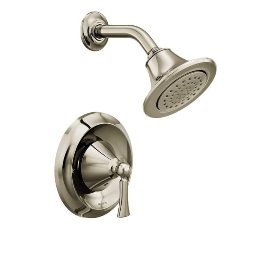Wynford 2.5 GPM Shower Trim Only - c4hnjd14y6zn6iawheag@2x.jpg