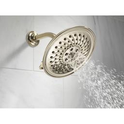 Universal Showering 1.75 GPM Multi Function Shower Head - c4kgslf8sgp8hdinvzih@2x.jpg