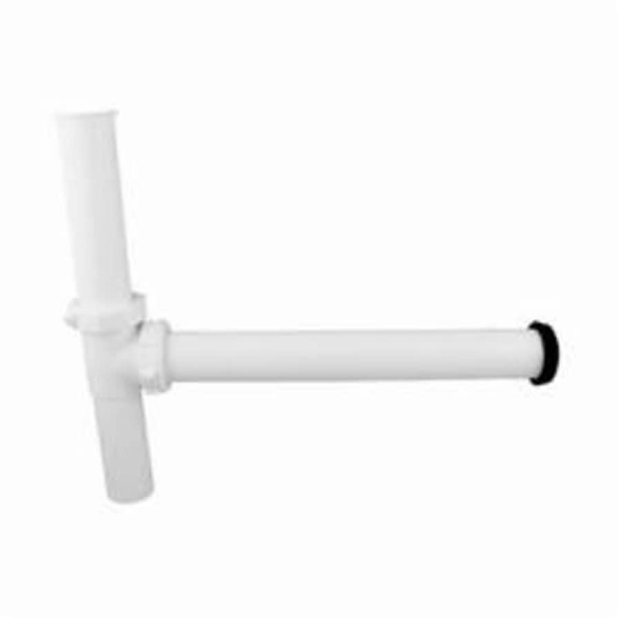 Disposer Kit, 1-1/2, 16 in L, Black - c4kqu46xd7figzh965ll@2x.jpg