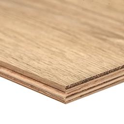 LadsonTM Tualatin Blonde - c4kz7acbdmbgxscevqmy@2x.jpg