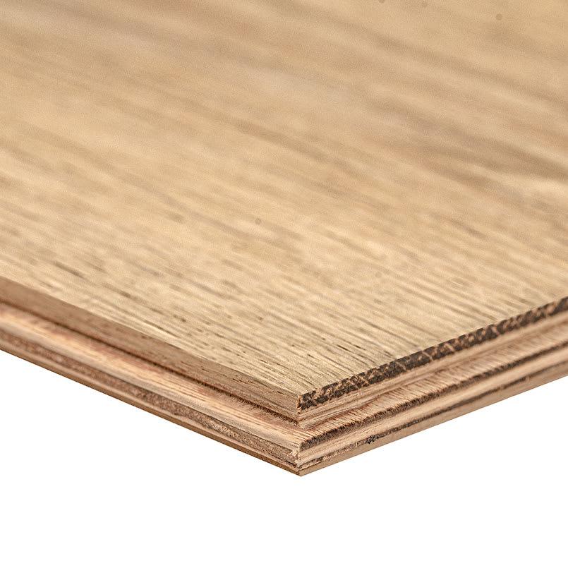 LadsonTM Tualatin Blonde - c4kz7acbdmbgxscevqmy@2x.jpg