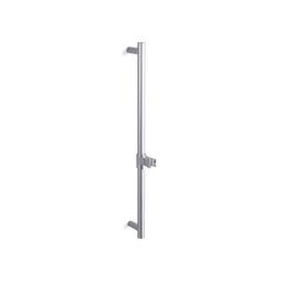 Hand Shower Slide Bar, ADA, Polished Chrome - c4mjd8navpjv5v39d9uv@2x.jpg