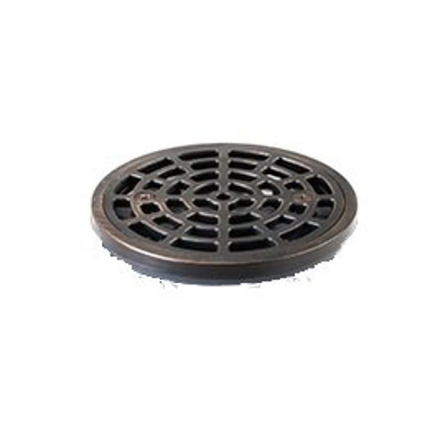 Shower Drain Head With Ring and Strainer, For Use With 821 Series Shower Drain, 2 in, MNPT, Oil Rubbed Bronze - c4mjtgcfxbz4iv2ng710@2x.jpg