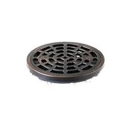 Shower Drain Head With Ring and Strainer, For Use With 821 Series Shower Drain, 2 in, MNPT, Oil Rubbed Bronze - c4mjtgcfxbz4iv2ng710@2x.jpg