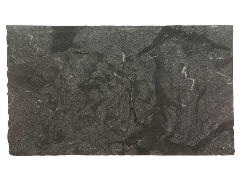 Virginia Mist Granite - c4mlffvk6ck58jtwyr8p@2x.jpg