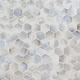Akoya Pearl 3" Hexagon Mosaic Tile - c4nmwvczkjmozrouhu1n@2x.jpg