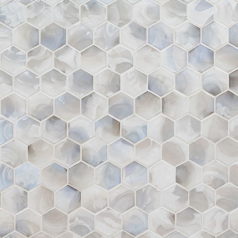Akoya Pearl 3" Hexagon Mosaic Tile - c4nmwvczkjmozrouhu1n@2x.jpg