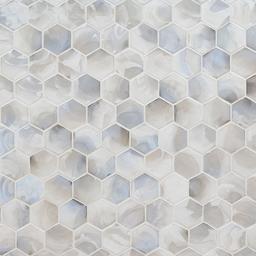 Akoya Pearl 3" Hexagon Mosaic Tile - c4nmwvczkjmozrouhu1n_x500.jpg