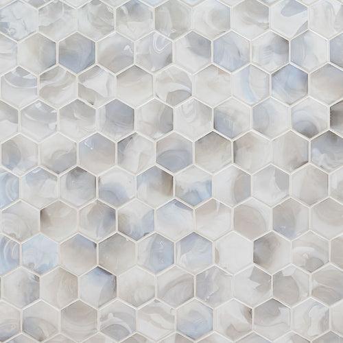 Akoya Pearl 3" Hexagon Mosaic Tile - c4nmwvczkjmozrouhu1n_x500.jpg