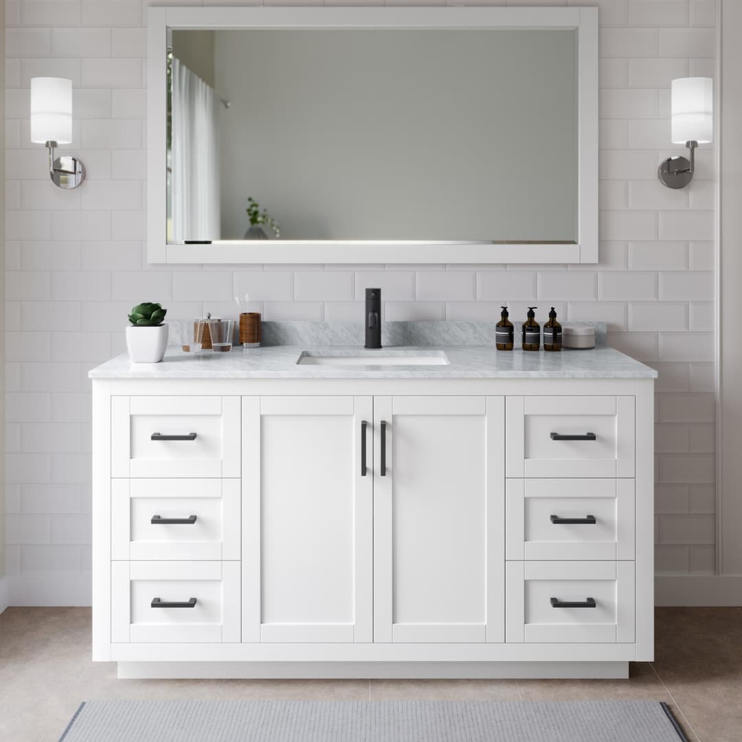 Miranda Single Bathroom Vanity - 66W x 33.75H x 22D - c4nwe9p2osgsecakhii3@2x.jpg