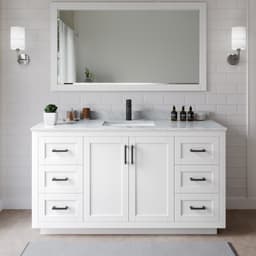 Miranda Single Bathroom Vanity - 66W x 33.75H x 22D - c4nwe9p2osgsecakhii3@2x.jpg
